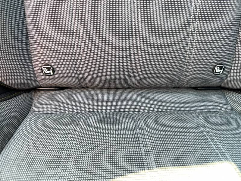Renault Mégane - Photo 24