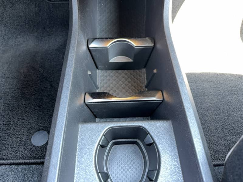 Renault Mégane - Photo 31