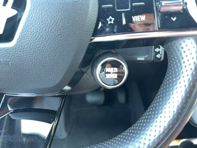 Renault Mégane - Photo 37