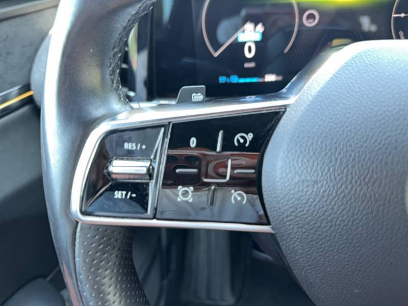 Renault Mégane - Photo 38