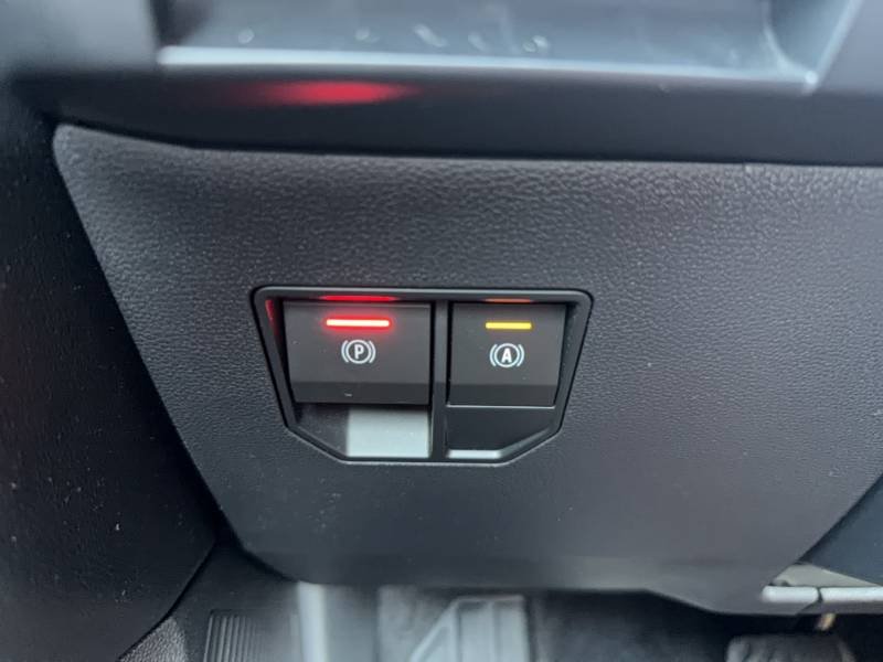 Renault Mégane - Photo 40