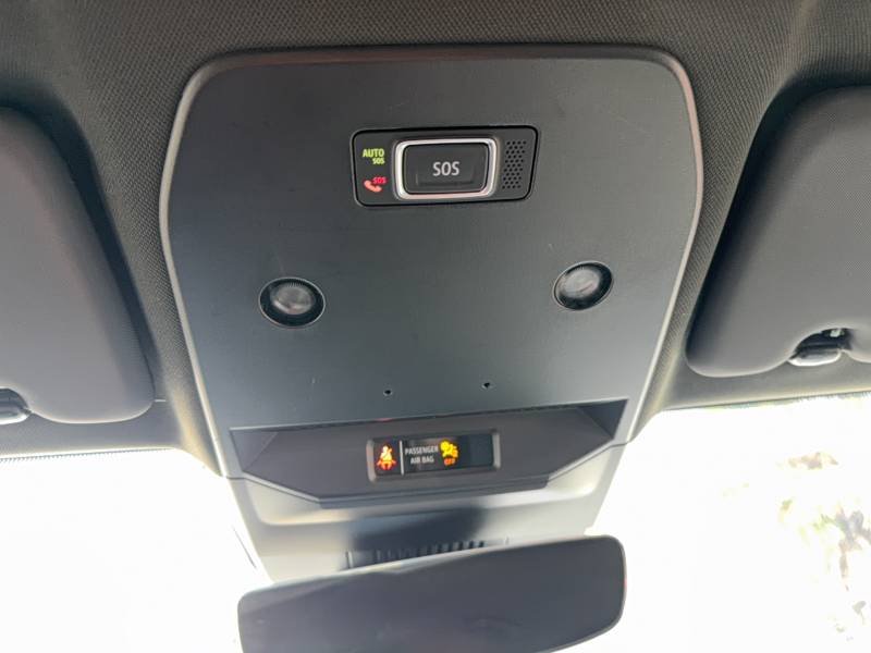 Renault Mégane - Photo 41