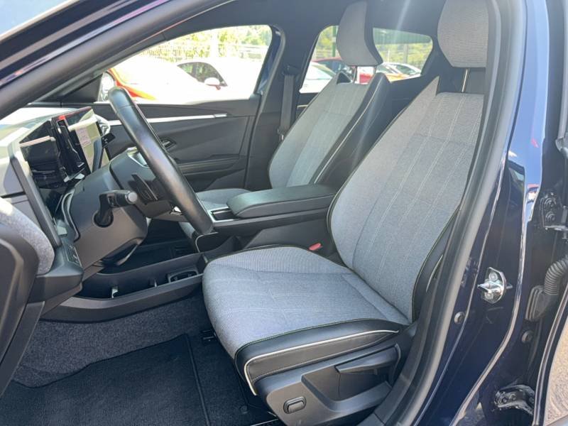 Renault Mégane - Photo 10