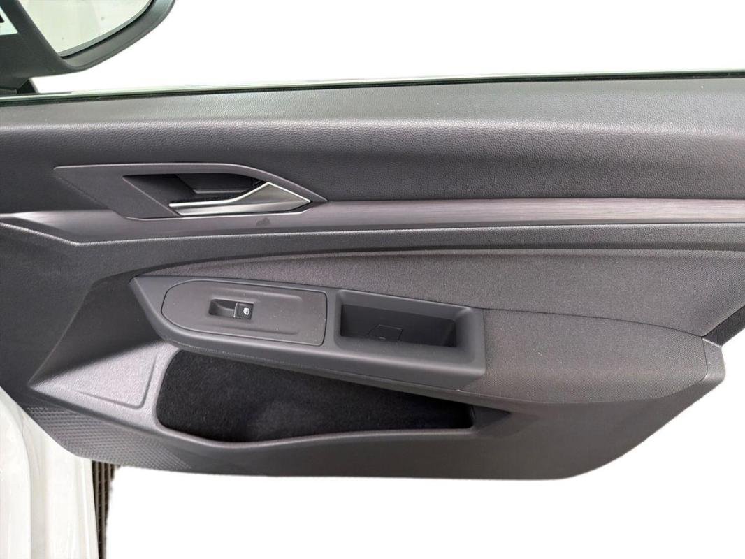 Volkswagen Golf - Photo 15