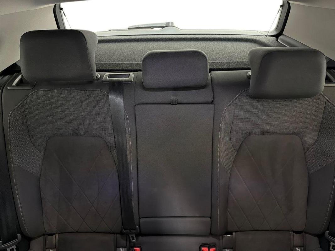 Volkswagen Golf - Photo 22