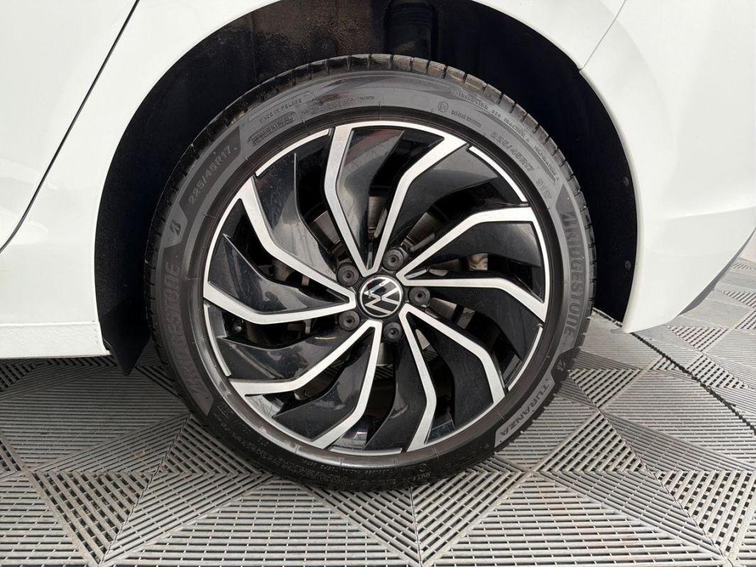 Volkswagen Golf - Photo 28