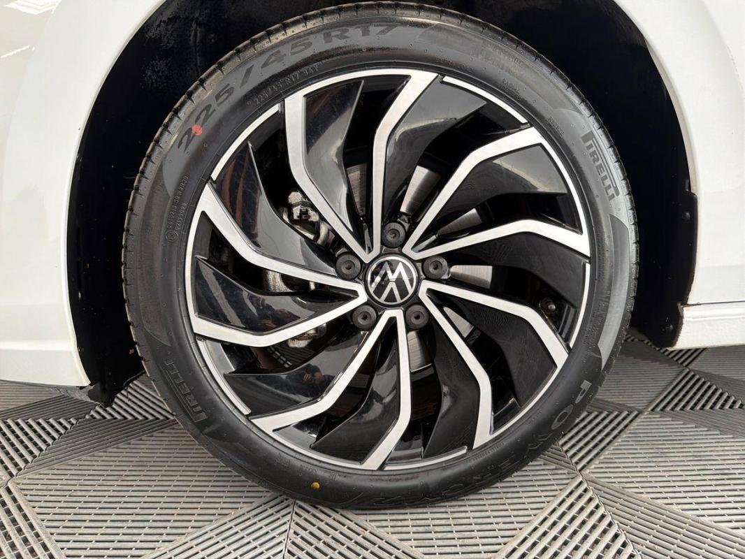 Volkswagen Golf - Photo 29