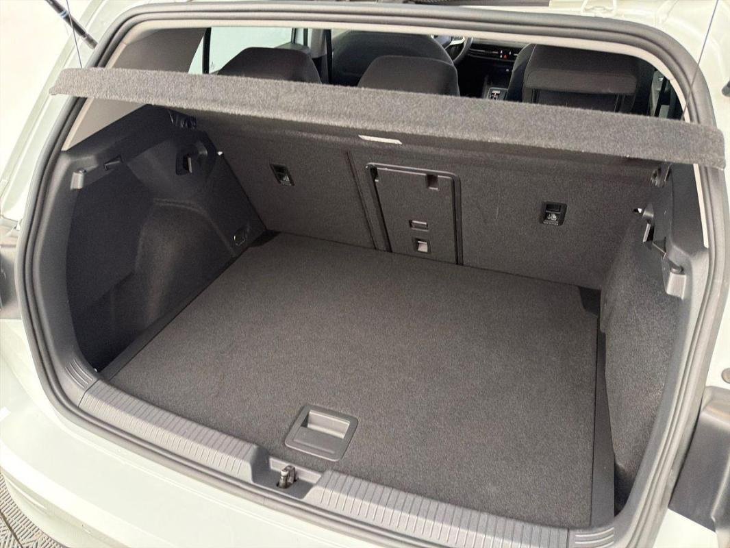 Volkswagen Golf - Photo 32