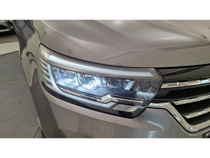 Renault Kangoo - Photo 18