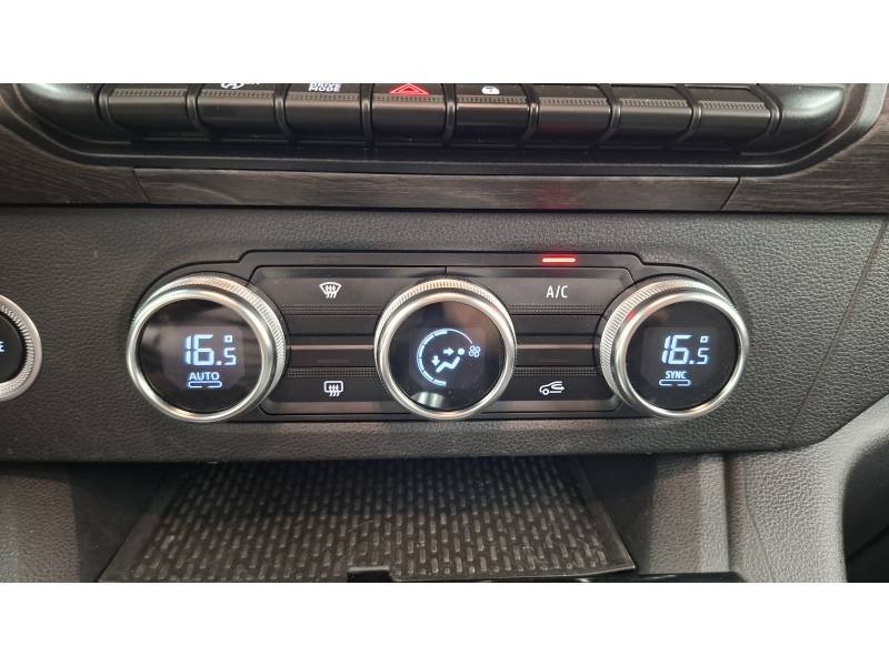Renault Kangoo - Photo 19