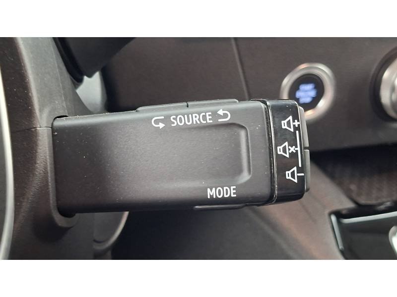 Renault Kangoo - Photo 22