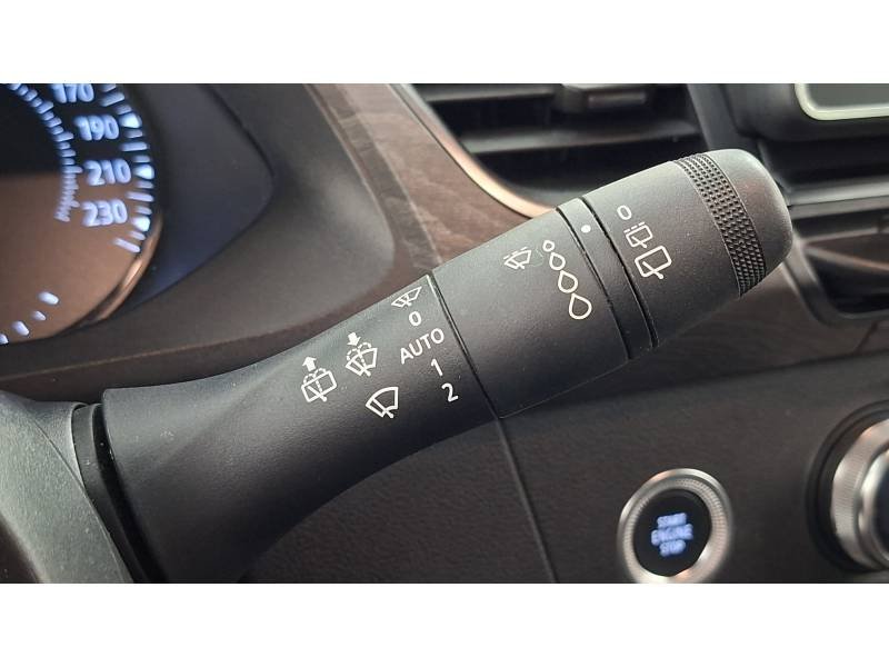 Renault Kangoo - Photo 23