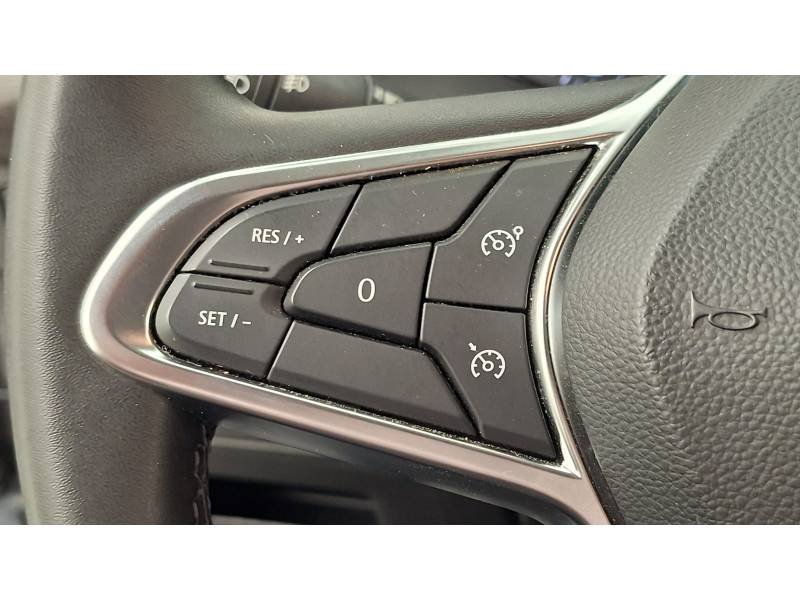 Renault Kangoo - Photo 24