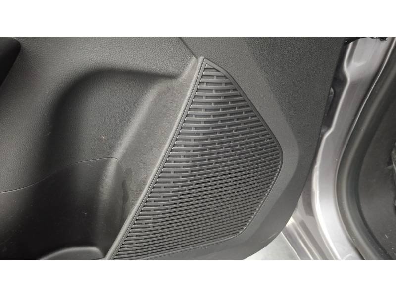 Renault Kangoo - Photo 26