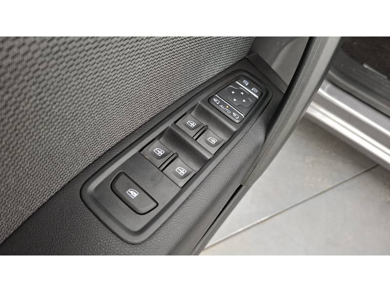 Renault Kangoo - Photo 27