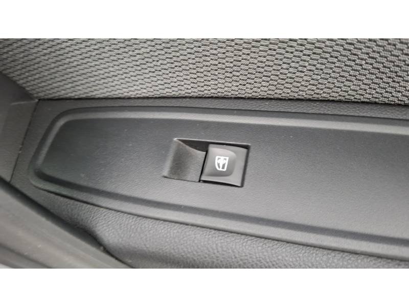 Renault Kangoo - Photo 35