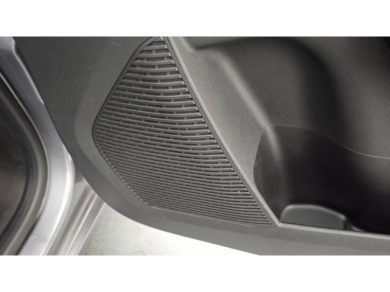 Renault Kangoo - Photo 36