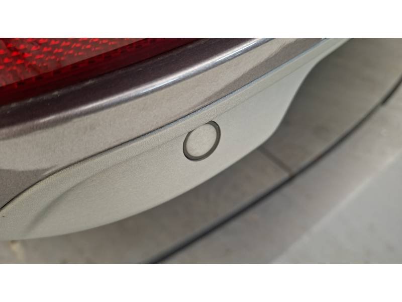 Renault Kangoo - Photo 44