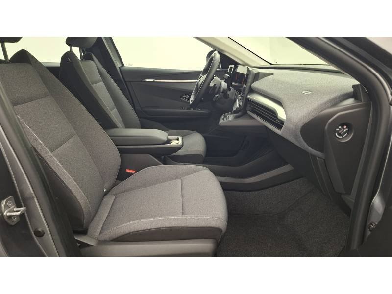 Renault Mégane - Photo 12