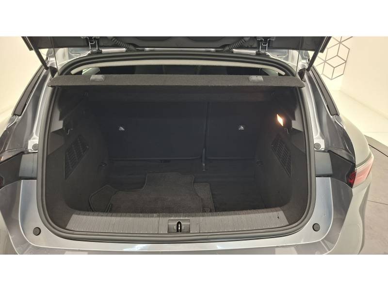 Renault Mégane - Photo 17