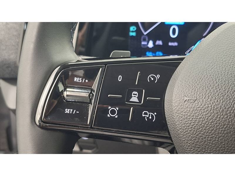 Renault Mégane - Photo 24
