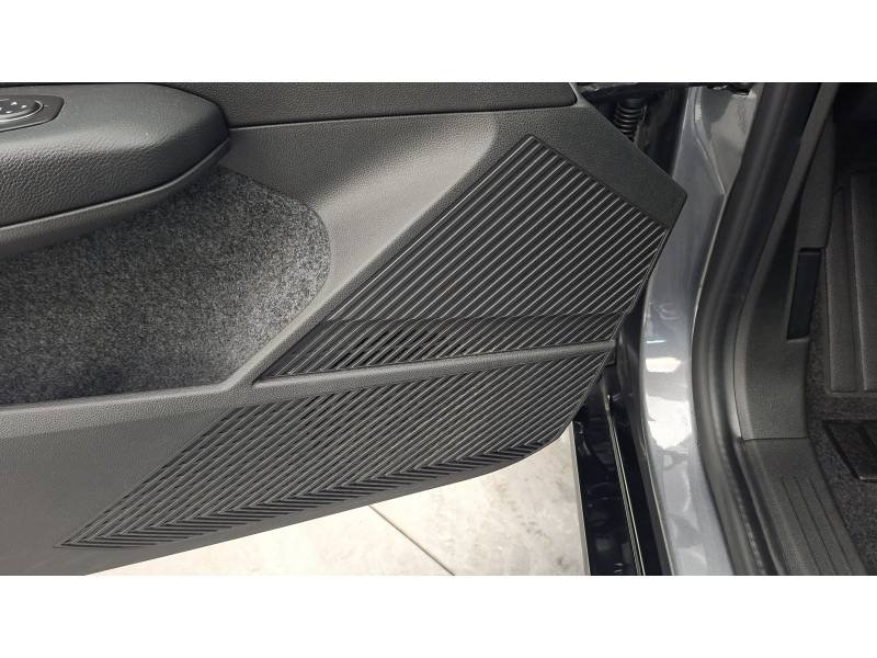 Renault Mégane - Photo 26