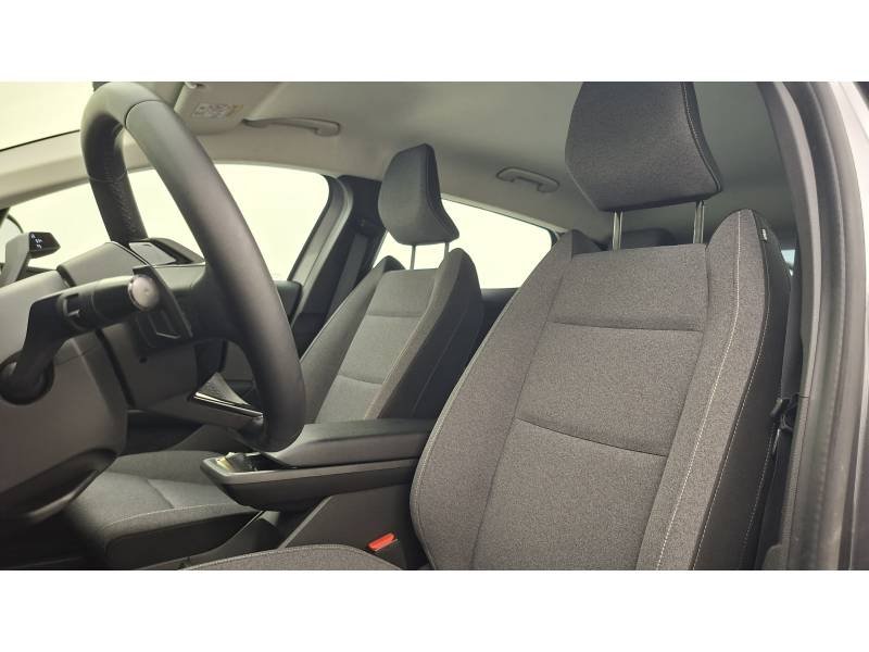 Renault Mégane - Photo 28