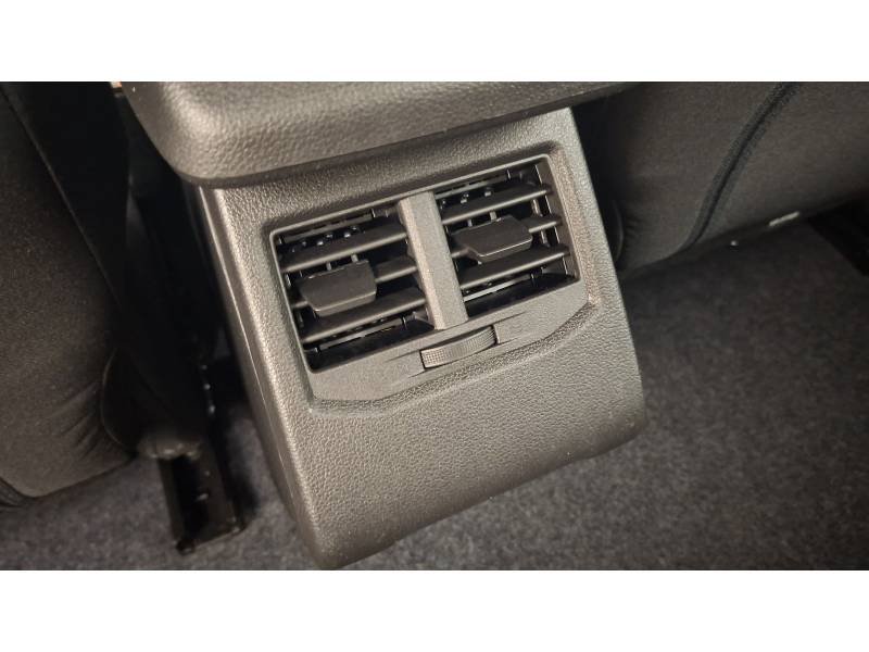 Renault Mégane - Photo 30