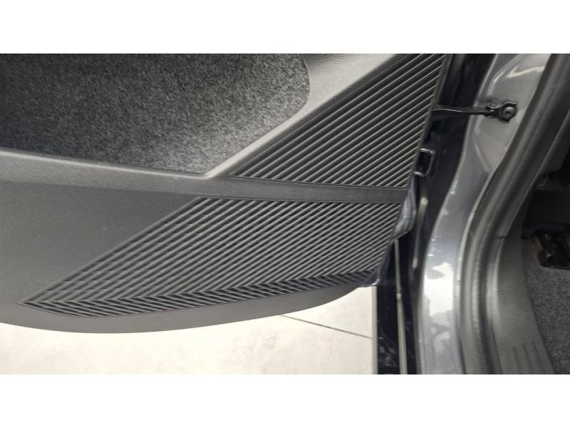 Renault Mégane - Photo 31