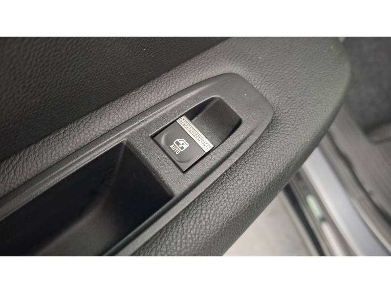 Renault Mégane - Photo 32