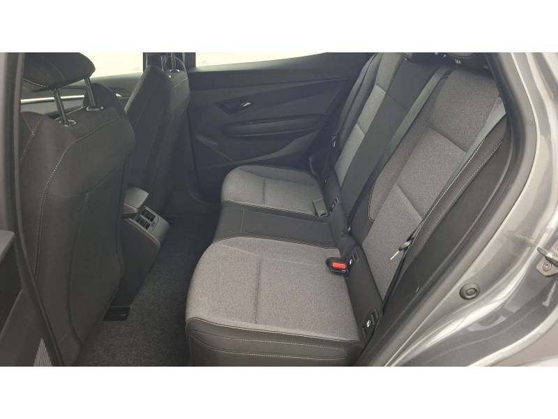 Renault Mégane - Photo 33