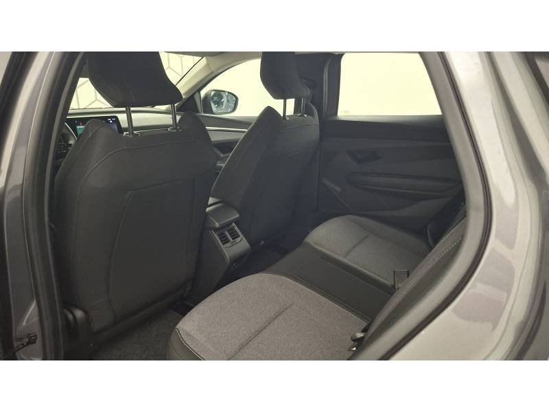 Renault Mégane - Photo 34