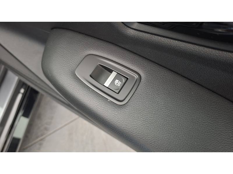 Renault Mégane - Photo 38