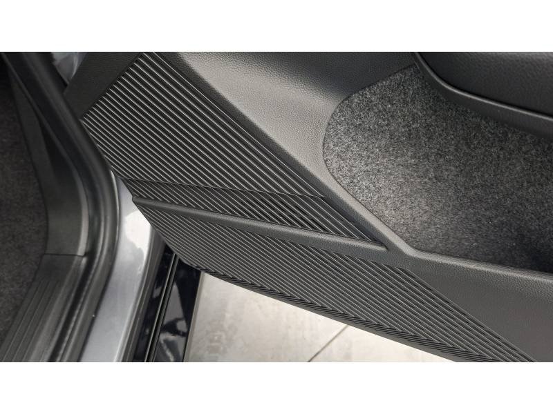 Renault Mégane - Photo 39