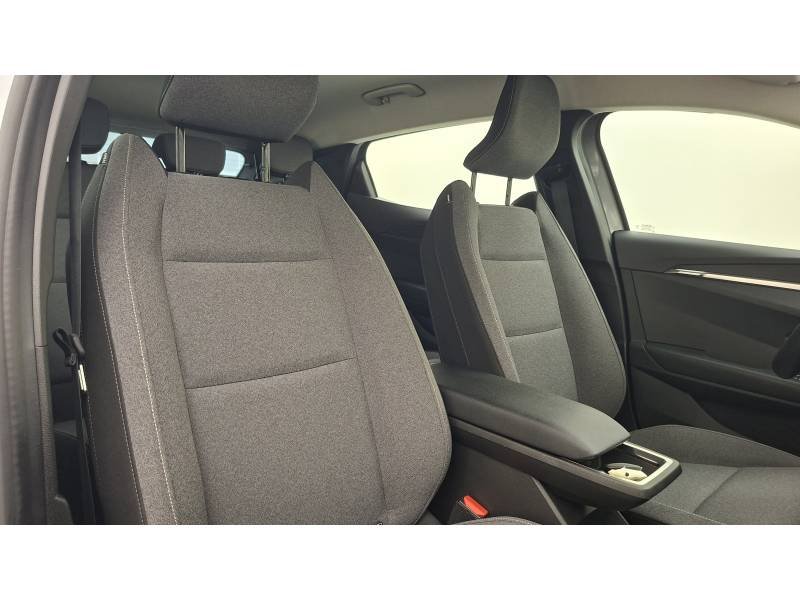 Renault Mégane - Photo 40