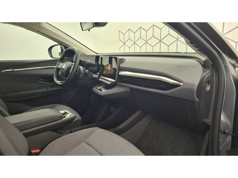 Renault Mégane - Photo 41