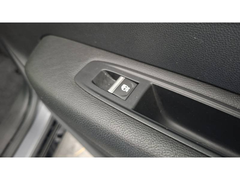 Renault Mégane - Photo 42