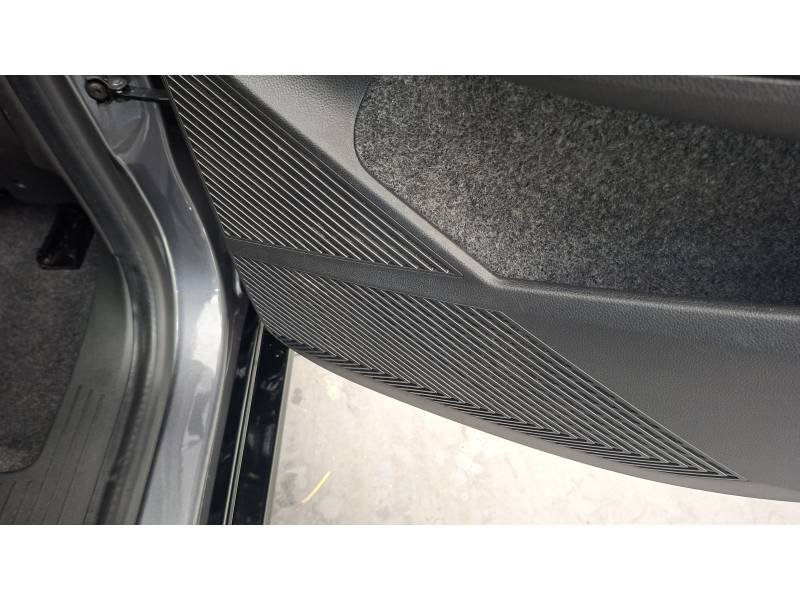 Renault Mégane - Photo 43