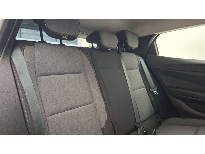 Renault Mégane - Photo 44