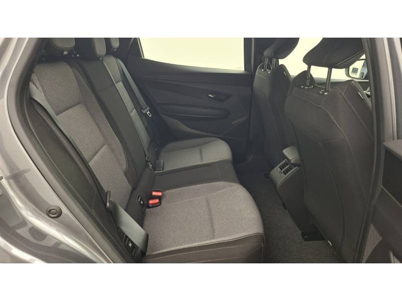 Renault Mégane - Photo 45