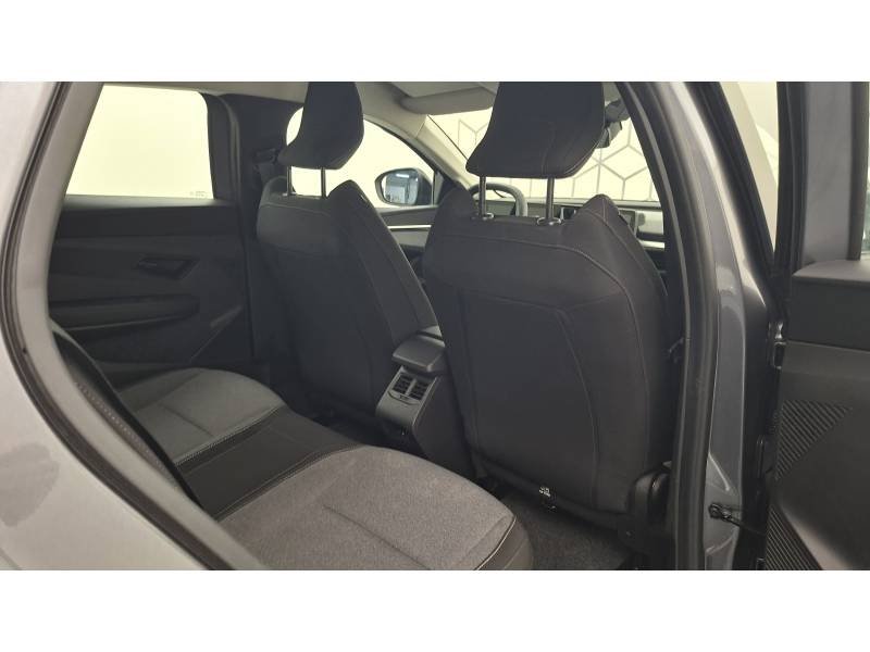 Renault Mégane - Photo 46