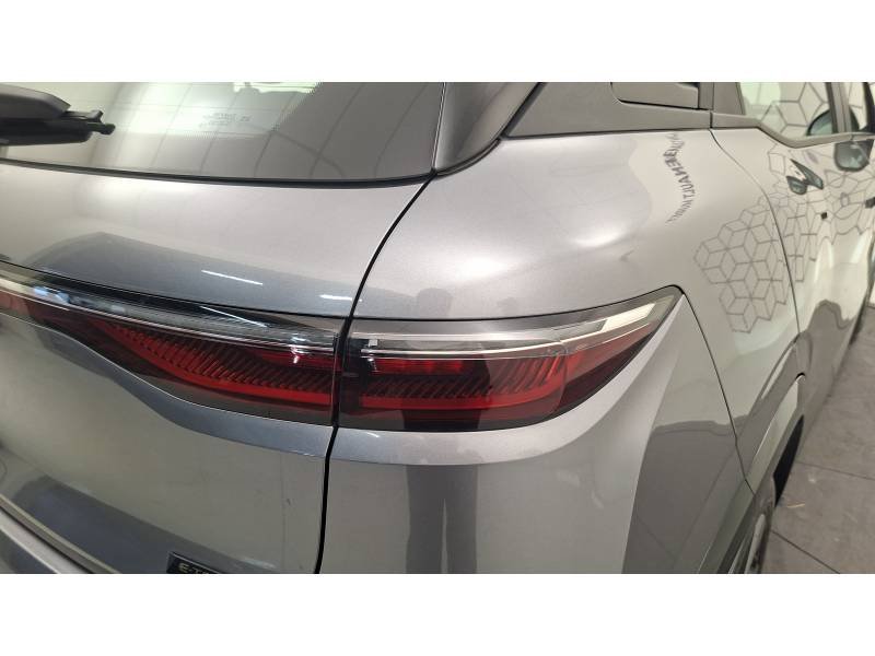 Renault Mégane - Photo 48