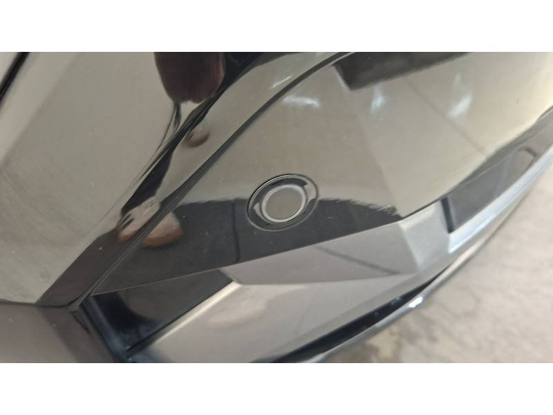 Renault Mégane - Photo 49