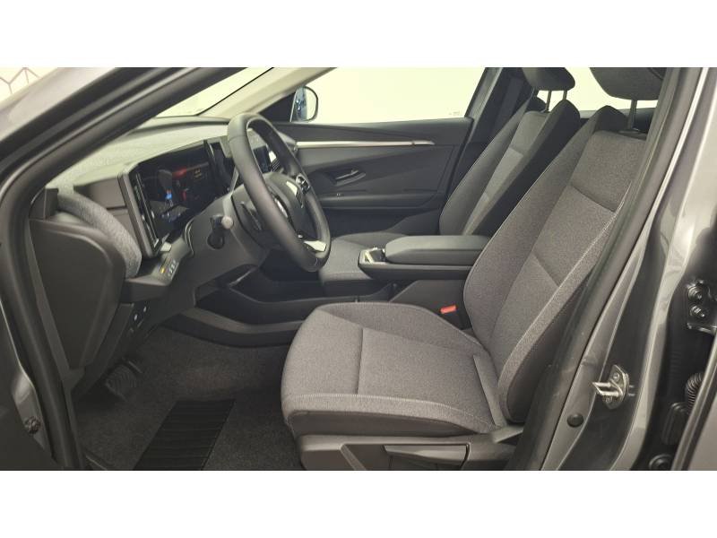 Renault Mégane - Photo 10