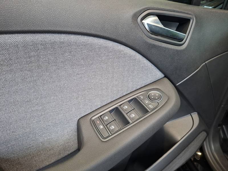 Renault Clio - Photo 11