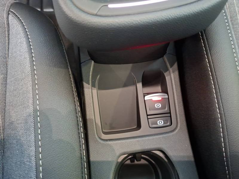Renault Clio - Photo 18