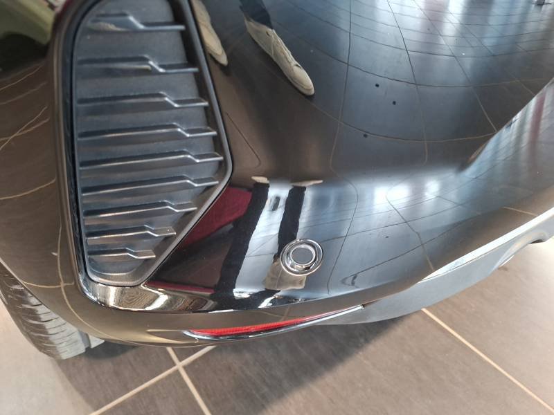 Renault Clio - Photo 22
