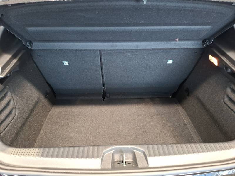 Renault Clio - Photo 24