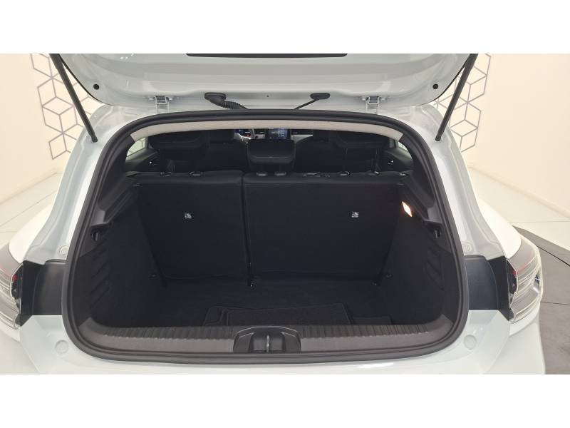 Renault Clio - Photo 17