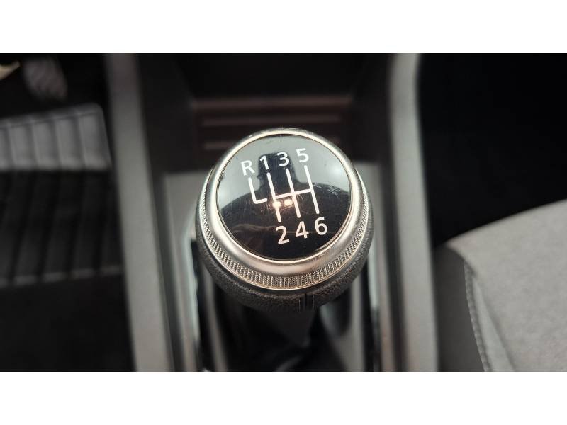 Renault Clio - Photo 19